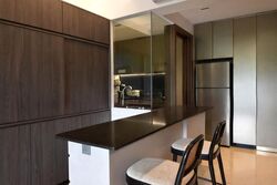 Normanton Park (D5), Apartment #526335051